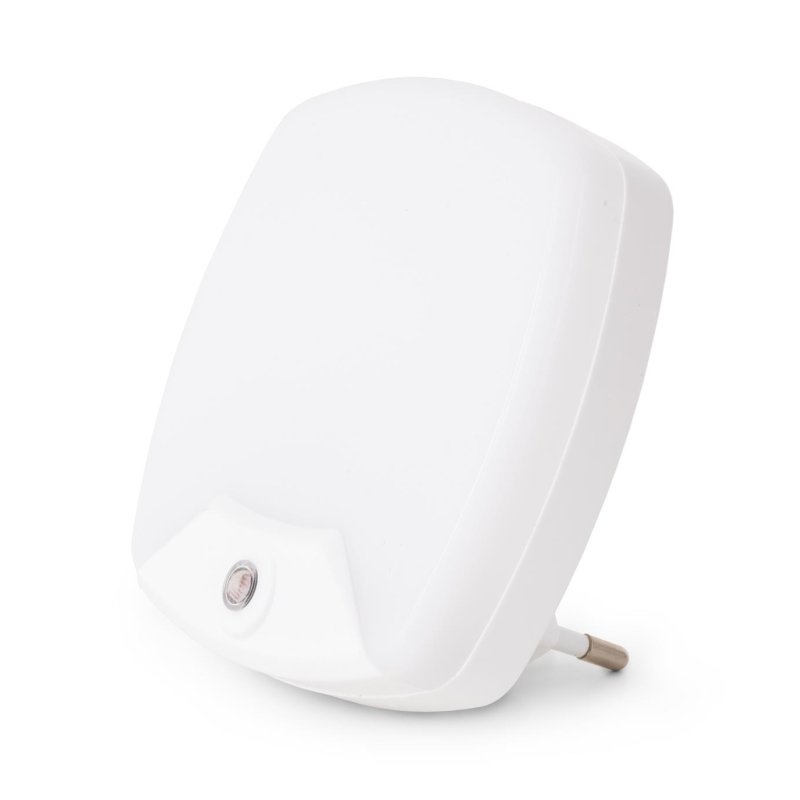 Entac ENL-RS-0.5W-DS veilleuse Veilleuse à brancher