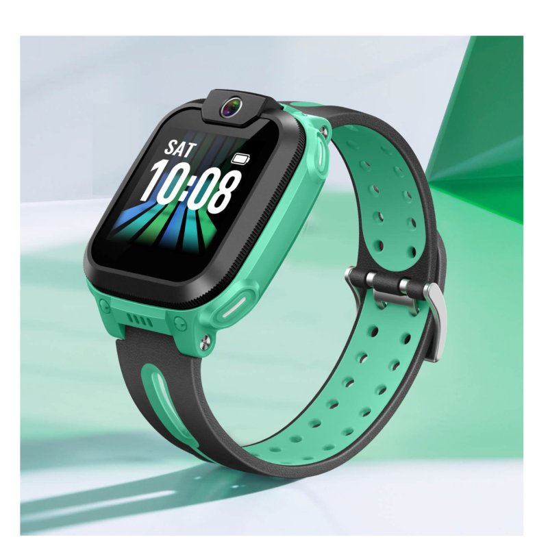 imoo Watch Phone Z1 grn