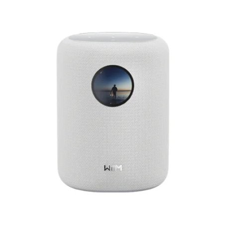 WiiM LPWISNDW Sound Smart Speaker , wei