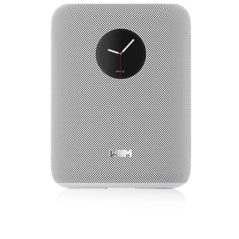 WiiM LPWISNDW Sound Smart Speaker , wei