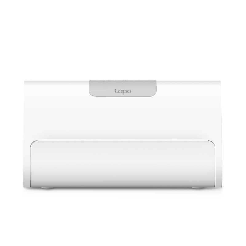 TP-Link Tapo H500 Central