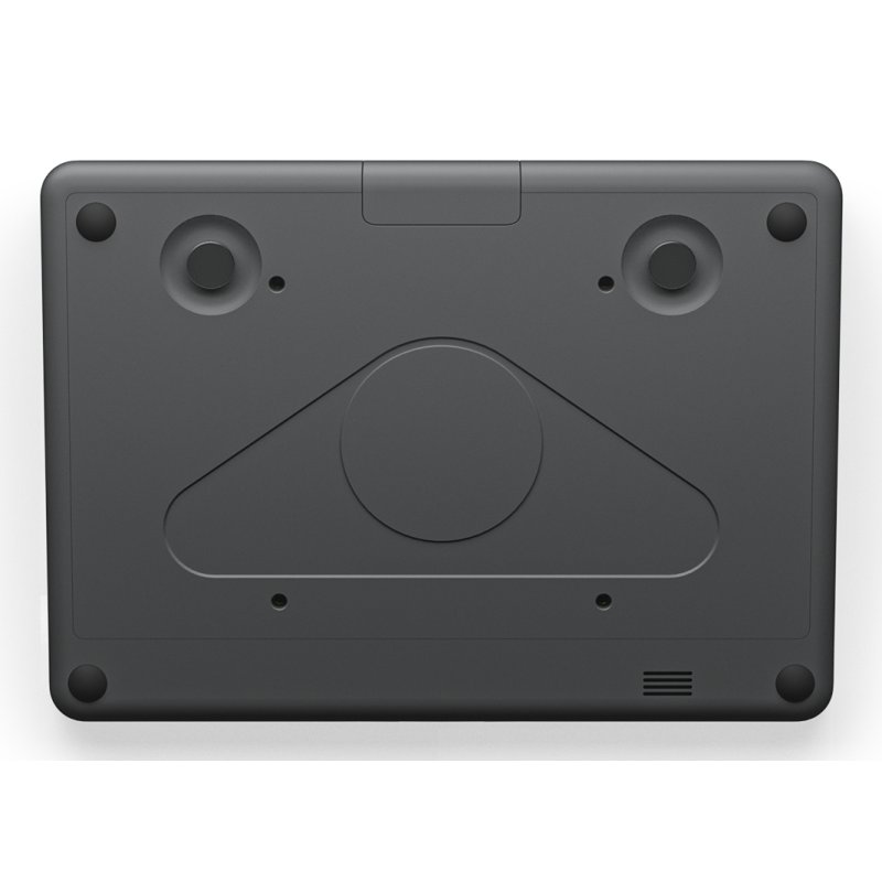 Logitech Rally Bar Mini Cat5