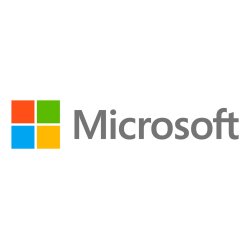 Microsoft Surface Netzteil 23 Watt USB-C