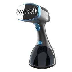Cecotec IronHero 1800 Ultimate 1800 W 0,3 L Semelle en céramique Noir