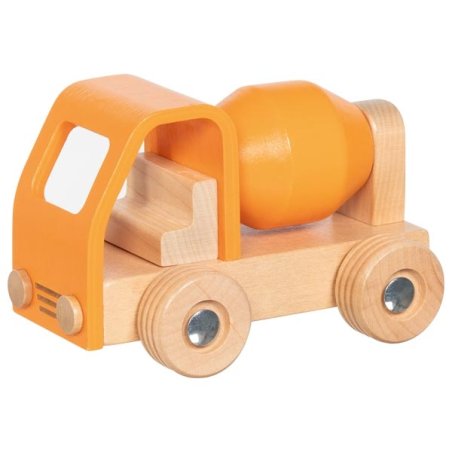 Goki - Cement Mixer (55385)