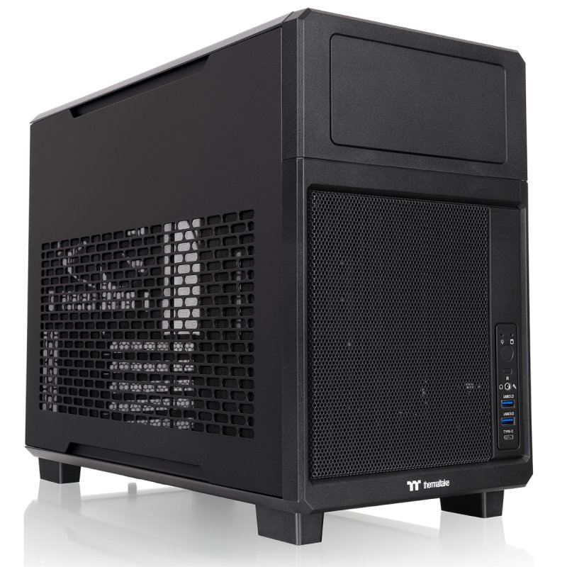 TT TR200