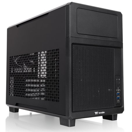 TT TR200