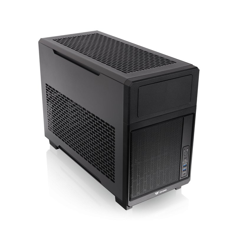 TT TR200