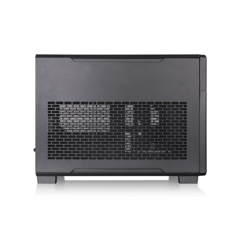 TT TR200