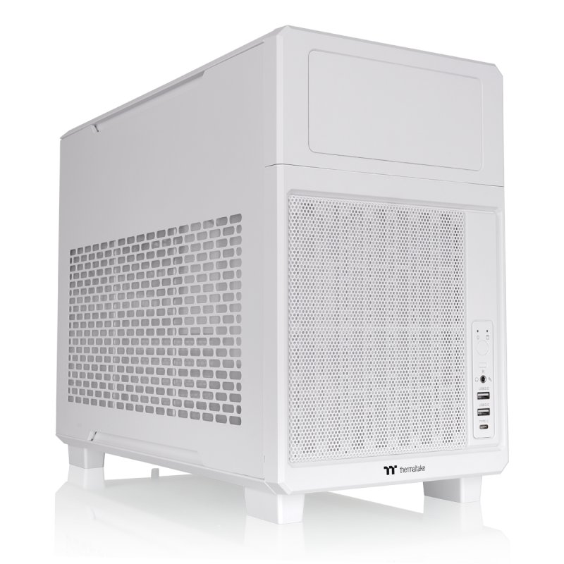 TT TR200 snow wh