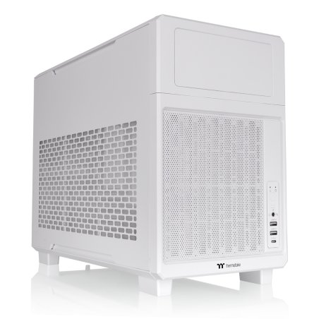 TT TR200 snow wh