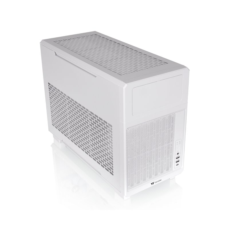 TT TR200 snow wh