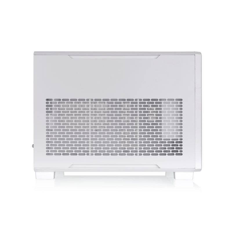 TT TR200 snow wh
