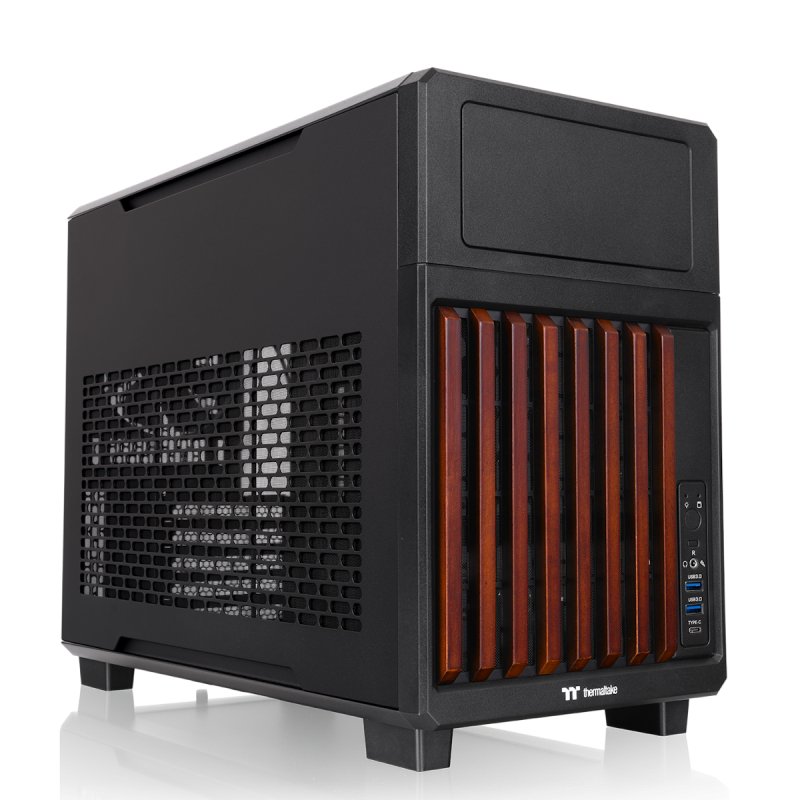 TT TR200 WS