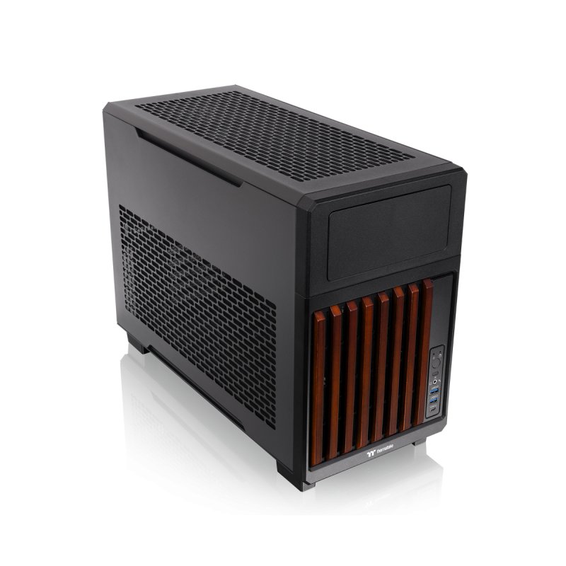 TT TR200 WS