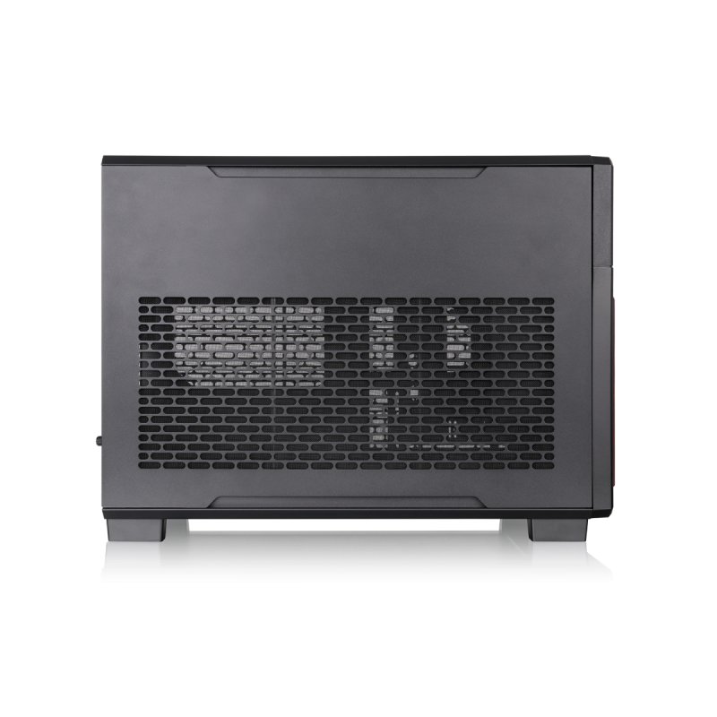 TT TR200 WS