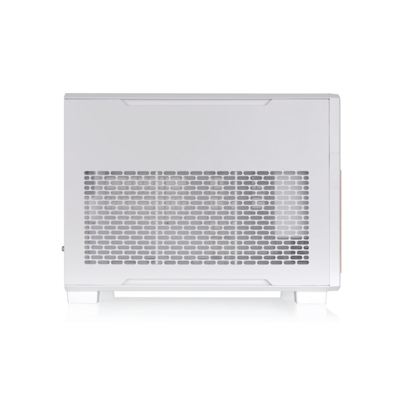 TT TR200 WS snow wh
