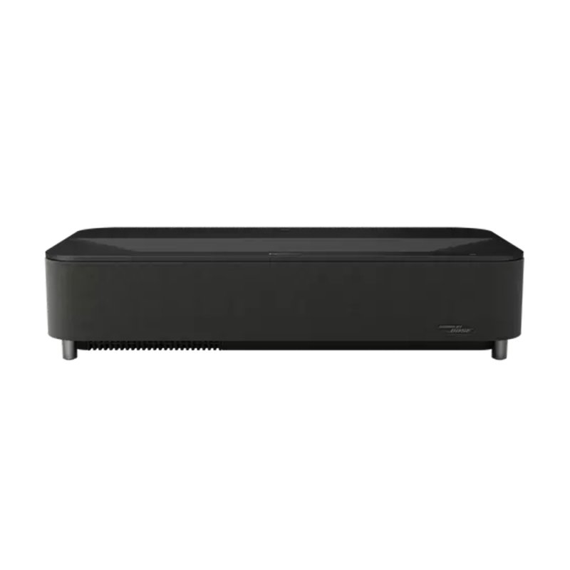 Epson EHLS970B