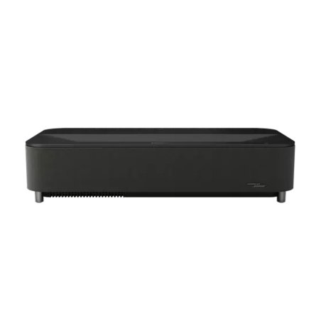 Epson EHLS970B