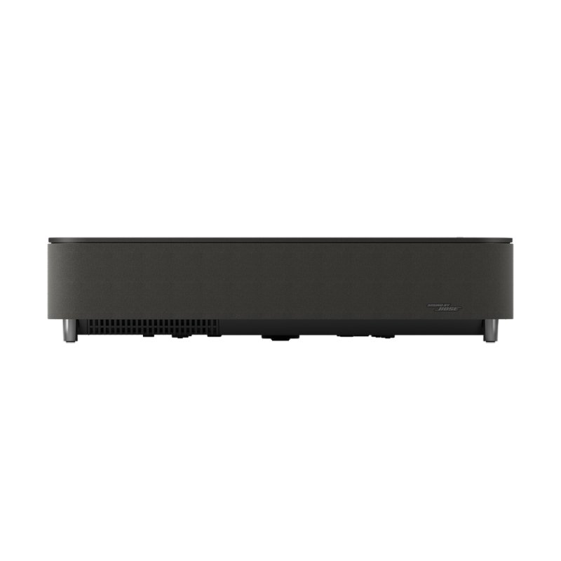 Epson EHLS970B