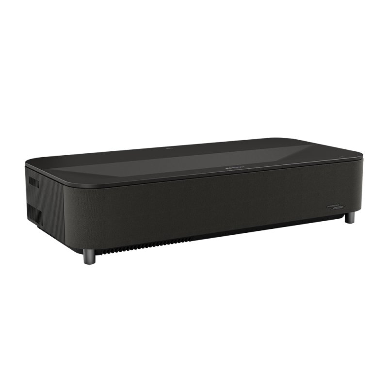 Epson EHLS970B