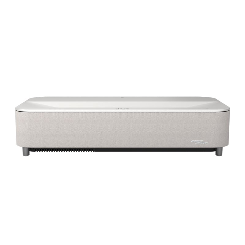 Epson EHLS970W