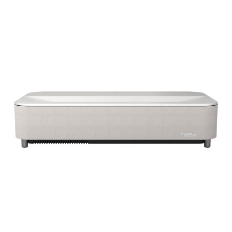 Epson EHLS970W