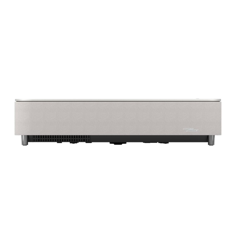 Epson EHLS970W