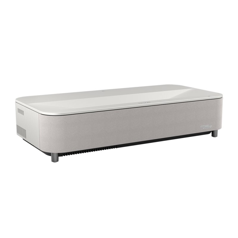 Epson EHLS970W