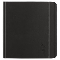 tolino vision color - stylus Tasche - Schwarz