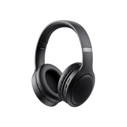 Havit HVBT-H630BT-BK casque Sans fil Arceau Appels/Musique/Sport/Au quotidien USB Type-C Bluetooth Noir