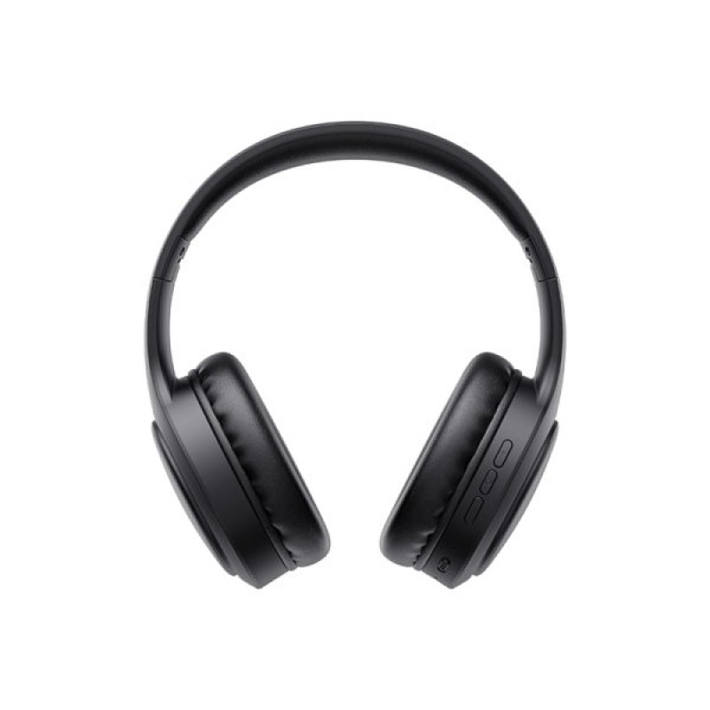 Słuchawki Bluetooth HAVIT H630BT (czarne)