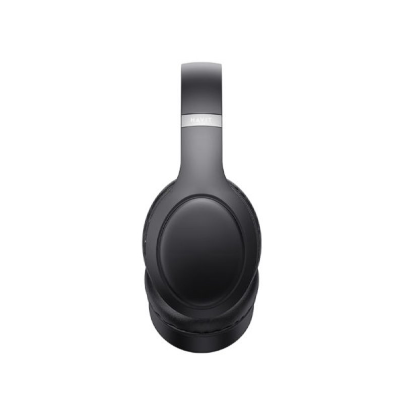Słuchawki Bluetooth HAVIT H630BT (czarne)