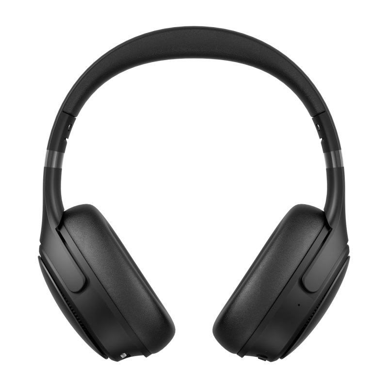 Havit Pro Anc Bluetooth Kulaklık Siyah Headset Wireless In-ear Calls/Music/Sport/Everyday Black