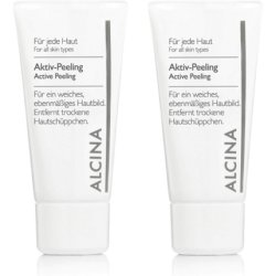 Alcina Active Scrub 50ml