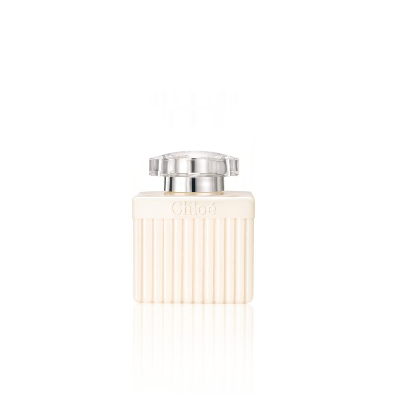Chloé Eau de Parfum Femmes 2 pièce(s)
