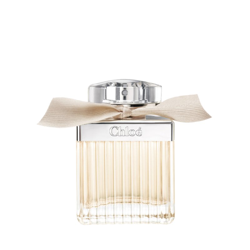 Chloé Eau de Parfum Femmes 2 pièce(s)