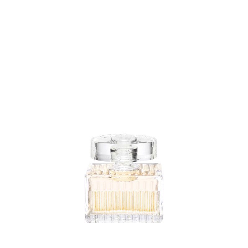 Chloé Eau de Parfum Women 2 pc(s)