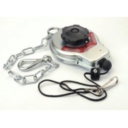 Motorola 50-15400-031 accessoire pour lecteur de code barres