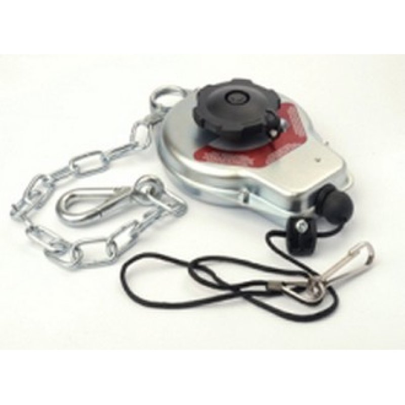 Motorola 50-15400-031 accessoire pour lecteur de code barres