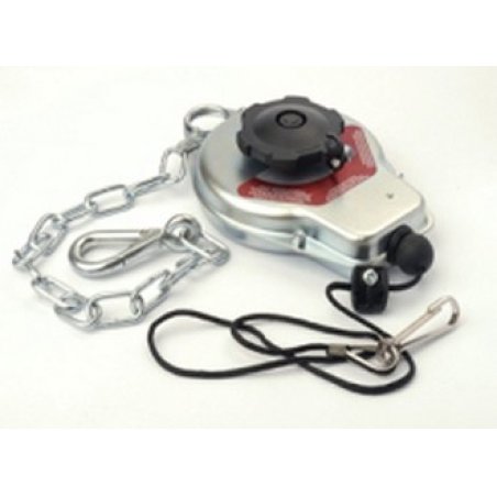 Motorola 50-15400-031 barcode reader accessory