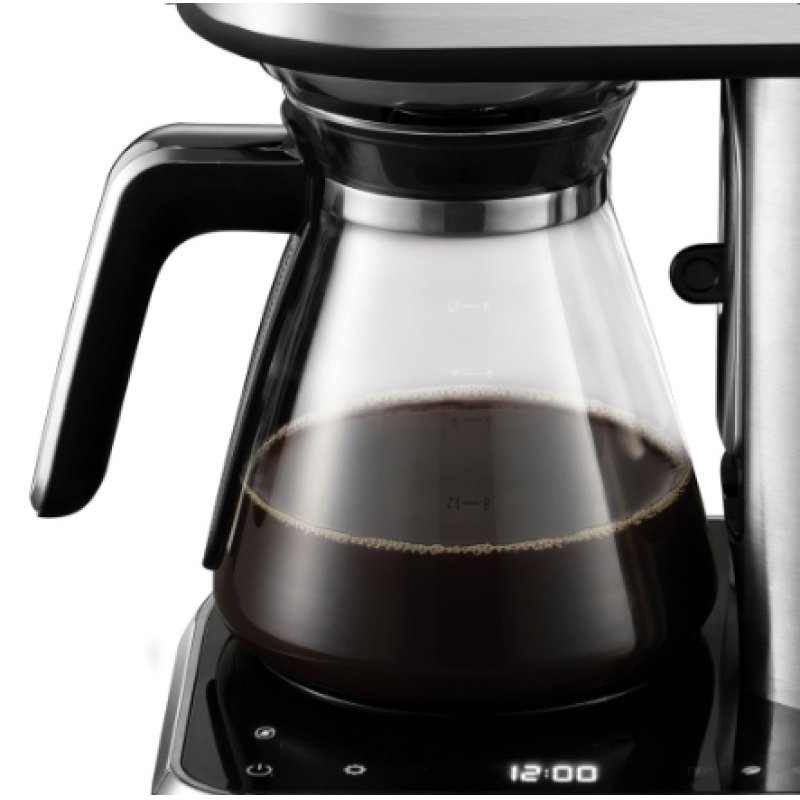 Russell Hobbs 26230-56 coffee maker Fully-auto Drip coffee maker