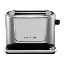 Hobbs 26210-56 Attentiv Toaster