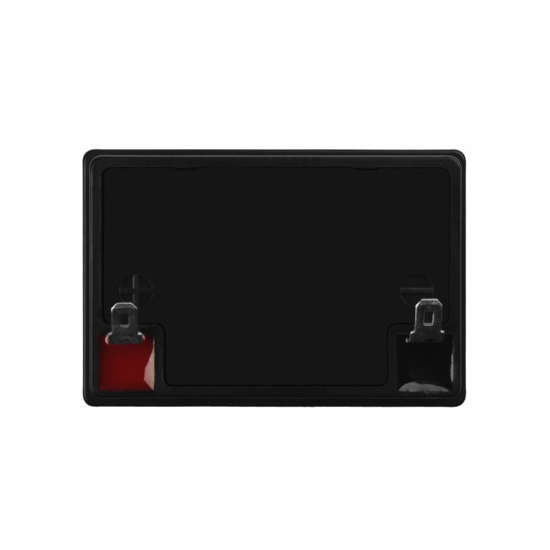 Green Cell AGM42 batterie rechargeable Sealed Lead Acid (VRLA) 2800 mAh 12 V