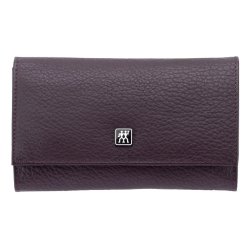 ZWILLING 97646-008 manicure/pedicure implement Set Stainless steel Silver