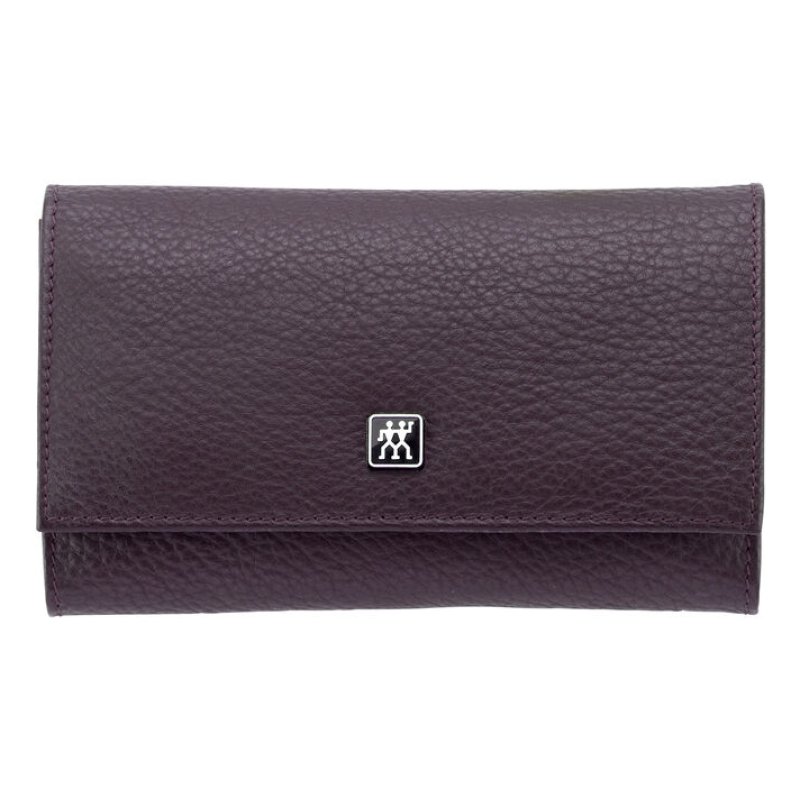 ZWILLING 97646-008 instrument de manucure / pédicure Régler Acier inoxydable Argent