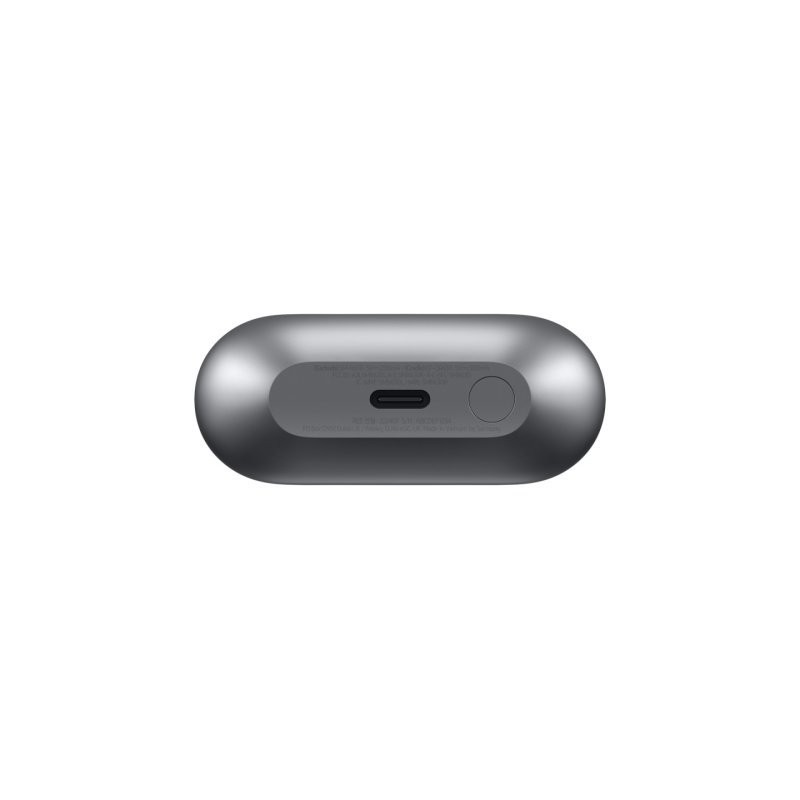 Samsung Galaxy Buds3 Pro