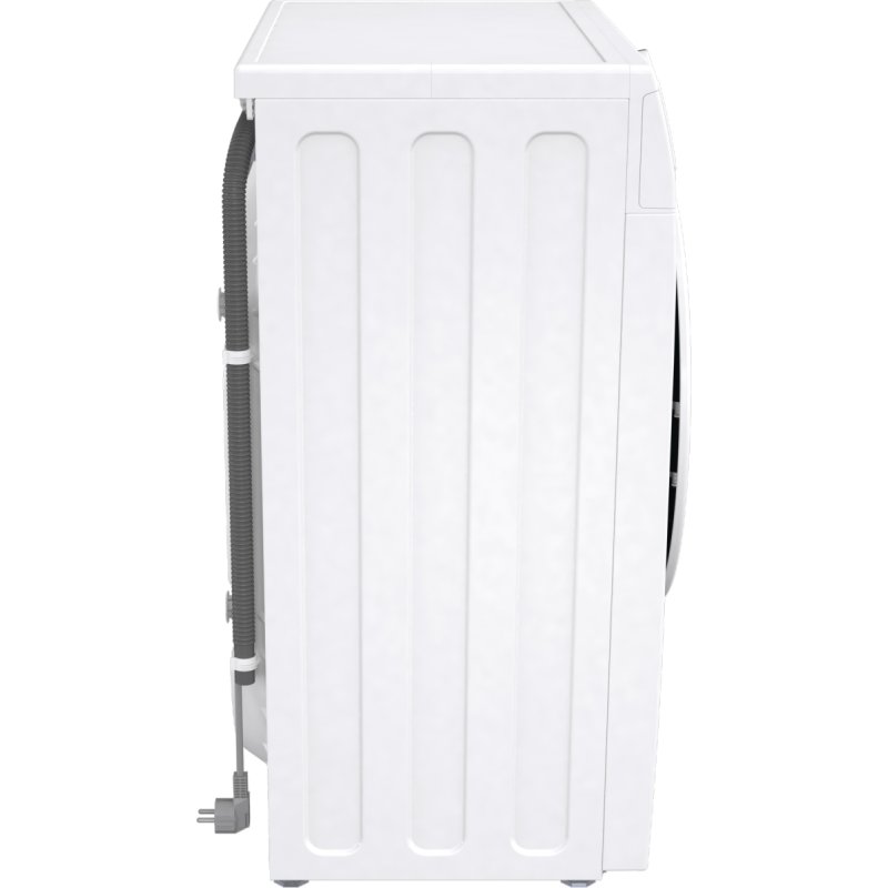 Gorenje WNHPI74SCPS/DE washing machine Front-load 7 kg 1400 RPM White