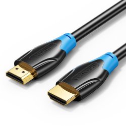 Vention AACBM HDMI cable