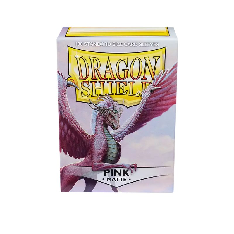 Asmodee 5706569110123 board/card game accessory Card sleeve